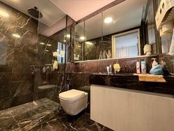 Sloane Residences (D10), Apartment #531576451